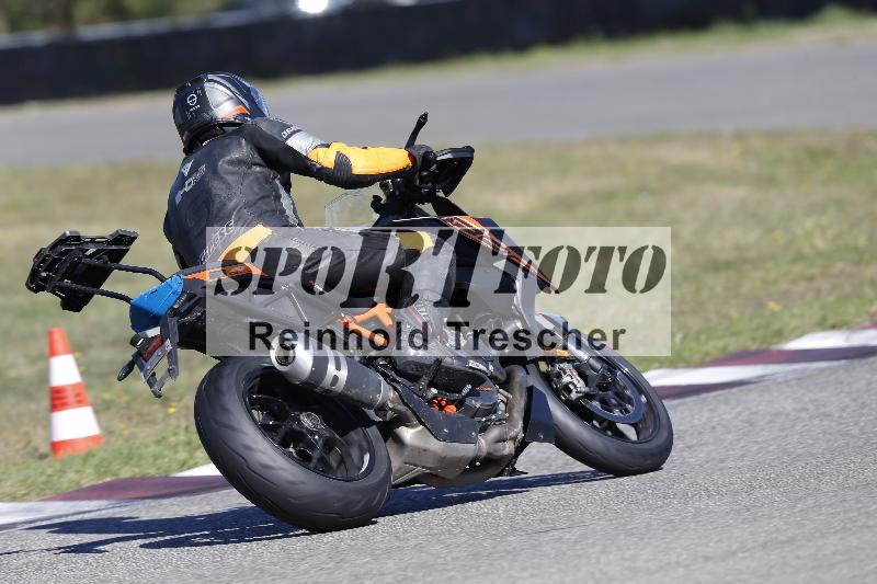 /45 15.09.2026  Trackday Domi Aegerter Trackday ADR/Gruppe gruen/54